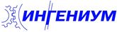 Партнер 3