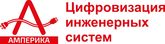 Партнер 11